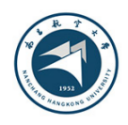 南昌航空大学