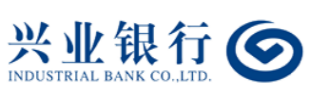 兴业银行