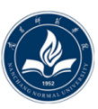 南昌师范学院