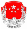 江西省赣西强制隔离戒毒所-南昌市强制隔离戒毒所