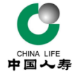 中国人寿保险股份有限公司